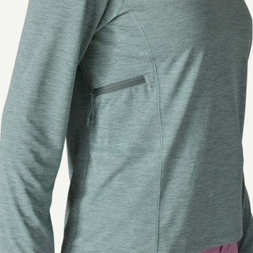Patagonia Cap Cool Sun Hoody