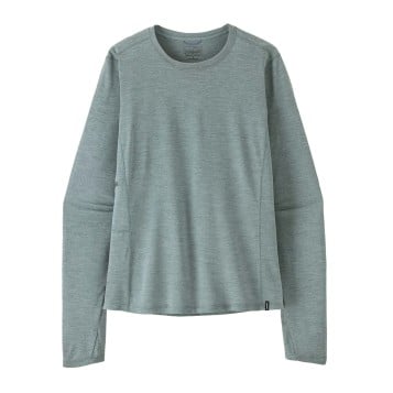 Patagonia L/S Cap Cool Sun Shirt