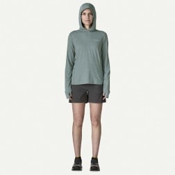 Patagonia Cap Cool Sun Hoody - Peak Visions