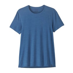 Patagonia Cap Cool Ultra Shirt