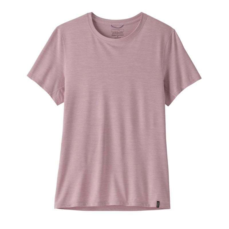 Patagonia Cap Cool Ultra Shirt