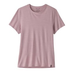 Patagonia Cap Cool Ultra Shirt