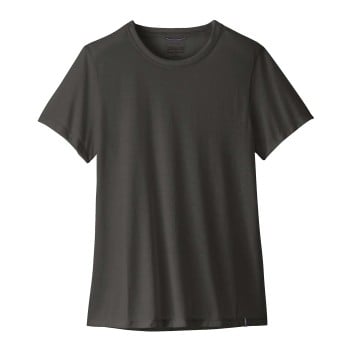 Patagonia Cap Cool Trail Shirt
