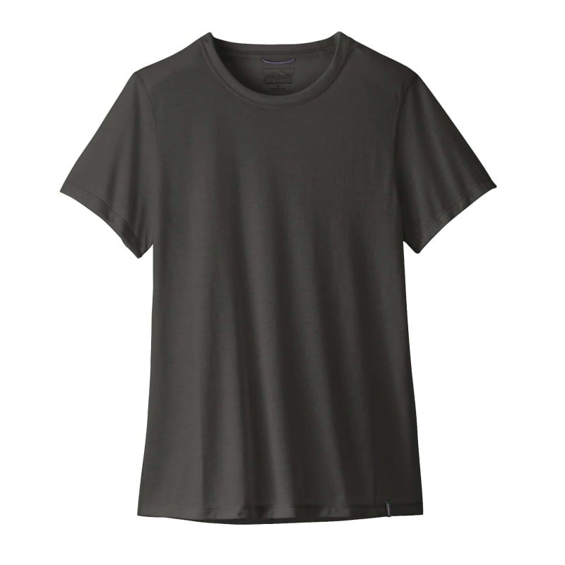 Patagonia Cap Cool Trail Shirt