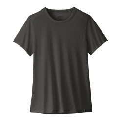 Patagonia Cap Cool Trail Shirt
