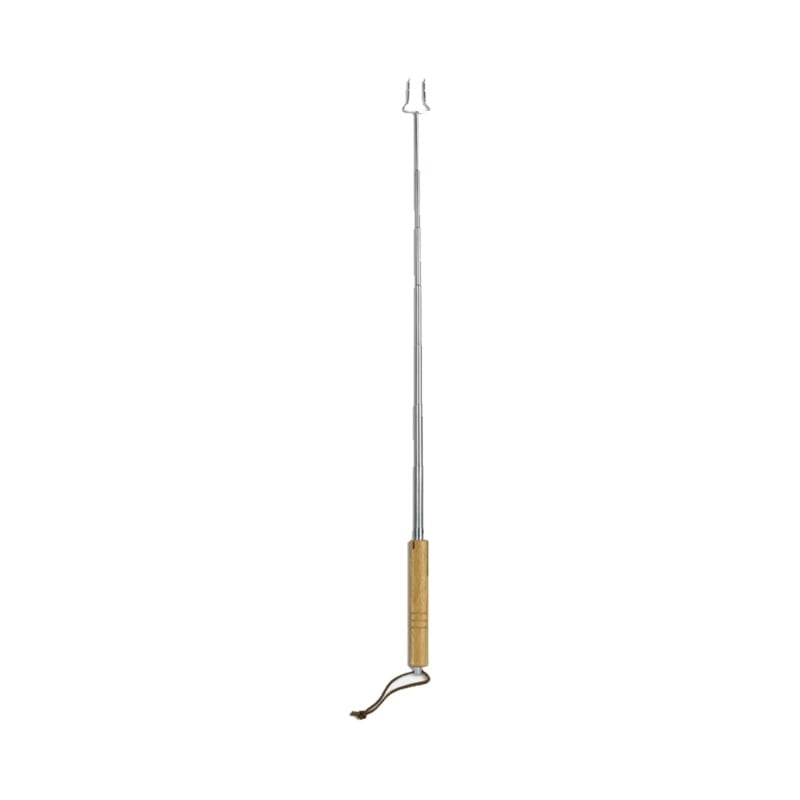 Victorinox Barbecue Fork