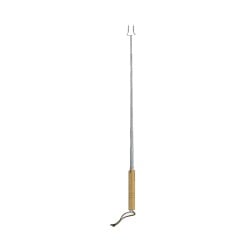 Victorinox Barbecue Fork