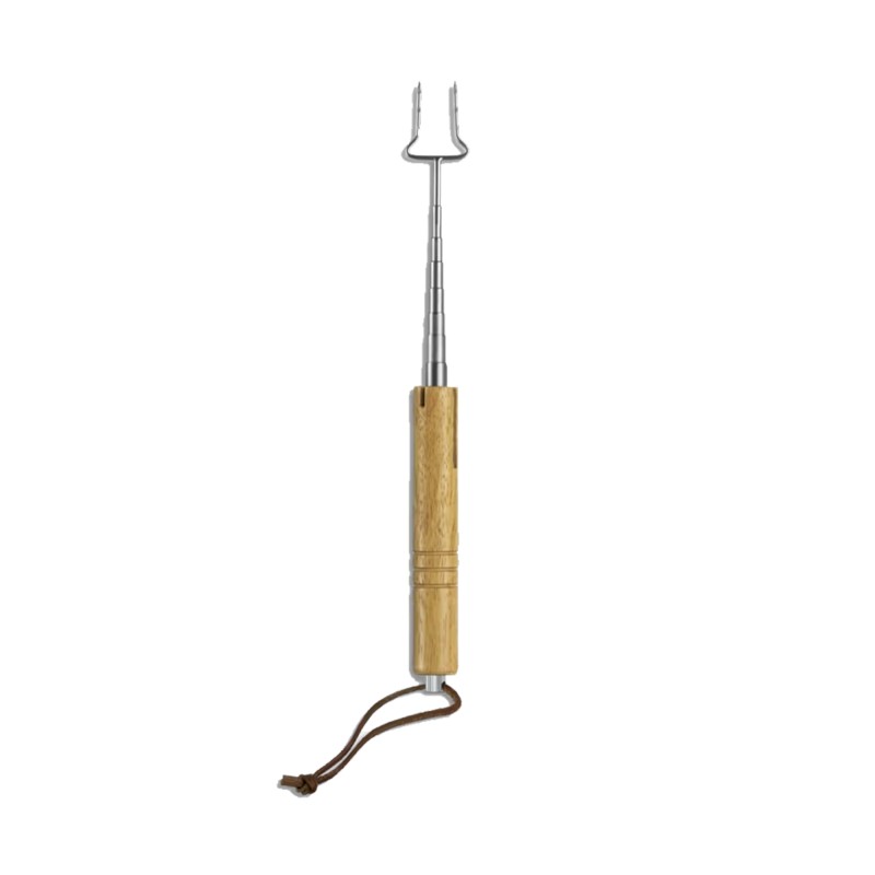 Victorinox Barbecue Fork