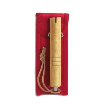 Victorinox Barbecue Fork
