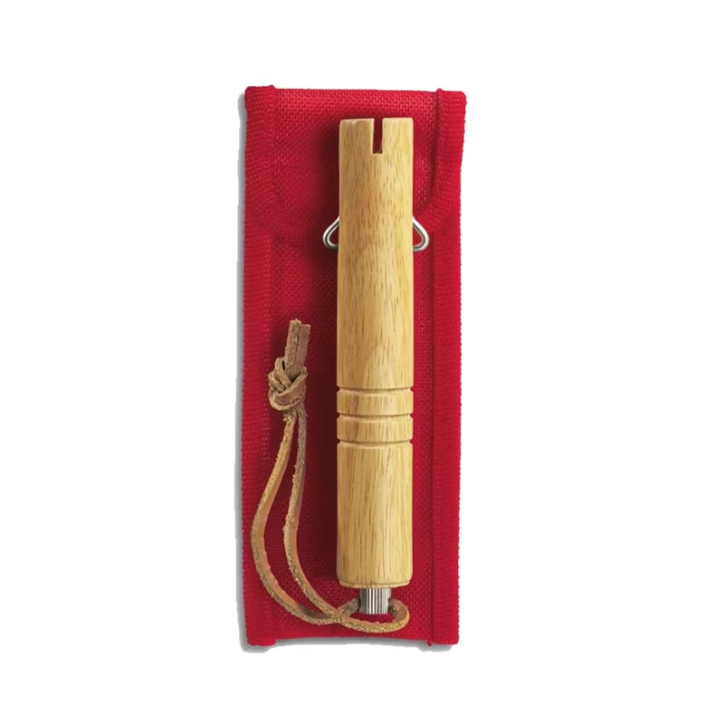 Victorinox Barbecue Fork