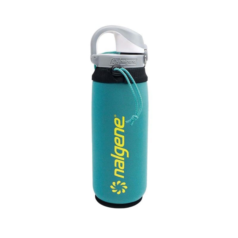 Nalgene Bottle Carrier Neopren