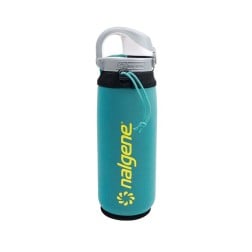 Nalgene Bottle Carrier Neopren