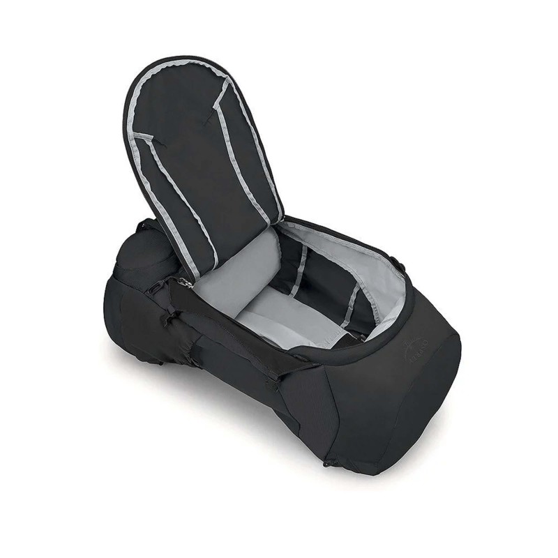 Osprey Farpoint Trek 70