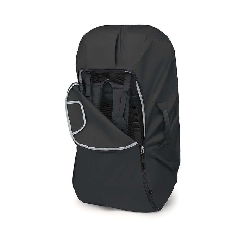 Osprey Farpoint Trek 70