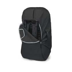 Osprey Farpoint Trek 70