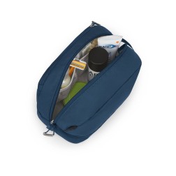 Osprey Daylite Toiletry Kit
