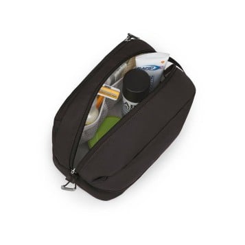 Osprey Daylite Toiletry Kit