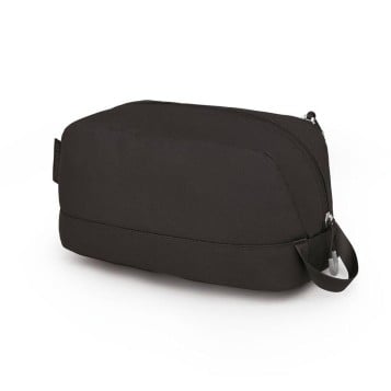 Osprey Daylite Toiletry Kit
