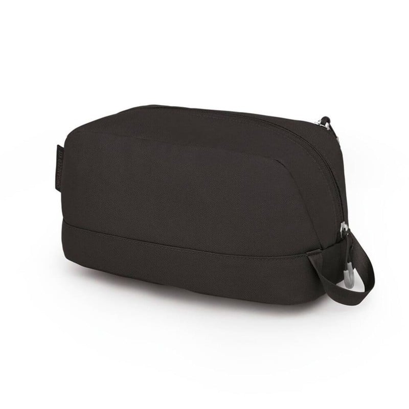 Osprey Daylite Toiletry Kit