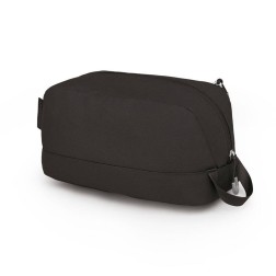 Osprey Daylite Toiletry Kit