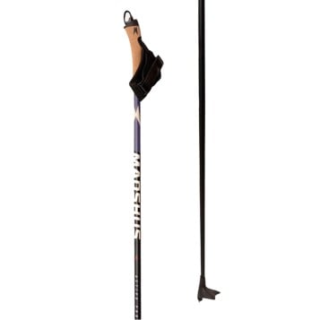 Madshus Active Pro Pole