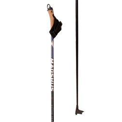 Madshus Active Pro Pole
