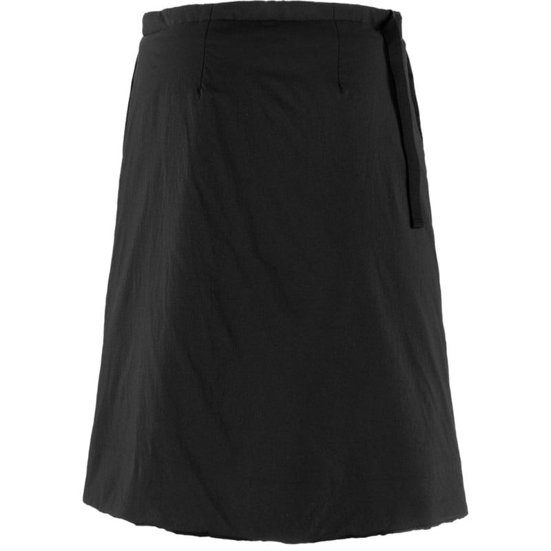 Fjällräven HC Insulated Skirt W.
