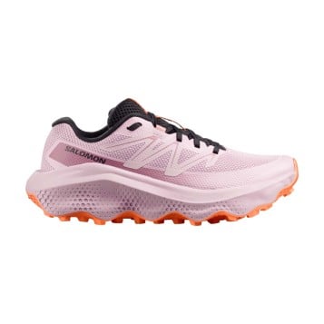 Salomon Ultra FLow 2