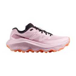 Salomon Ultra FLow 2