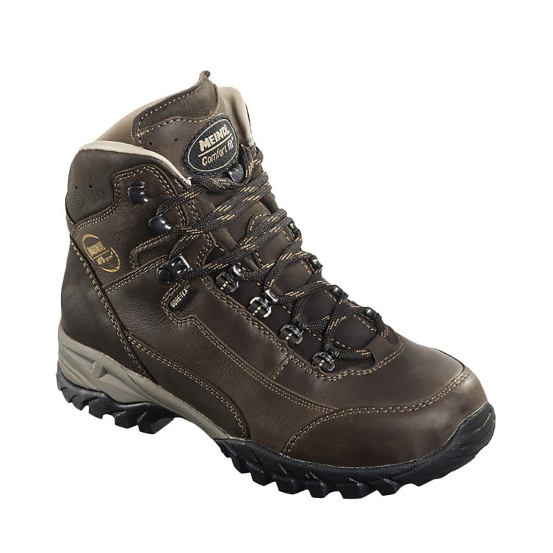 Meindl Matrei GTX