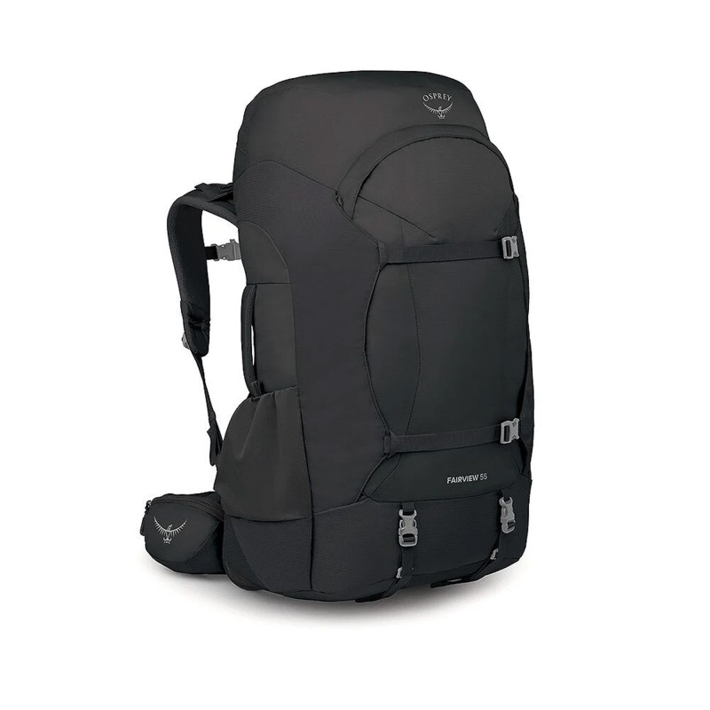 Osprey Fairview Trek 55