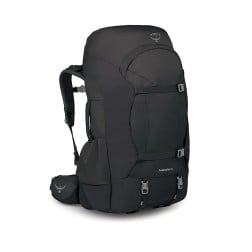 Osprey Fairview Trek 55