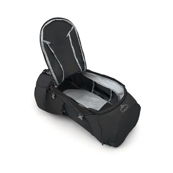 Osprey Fairview Trek 55