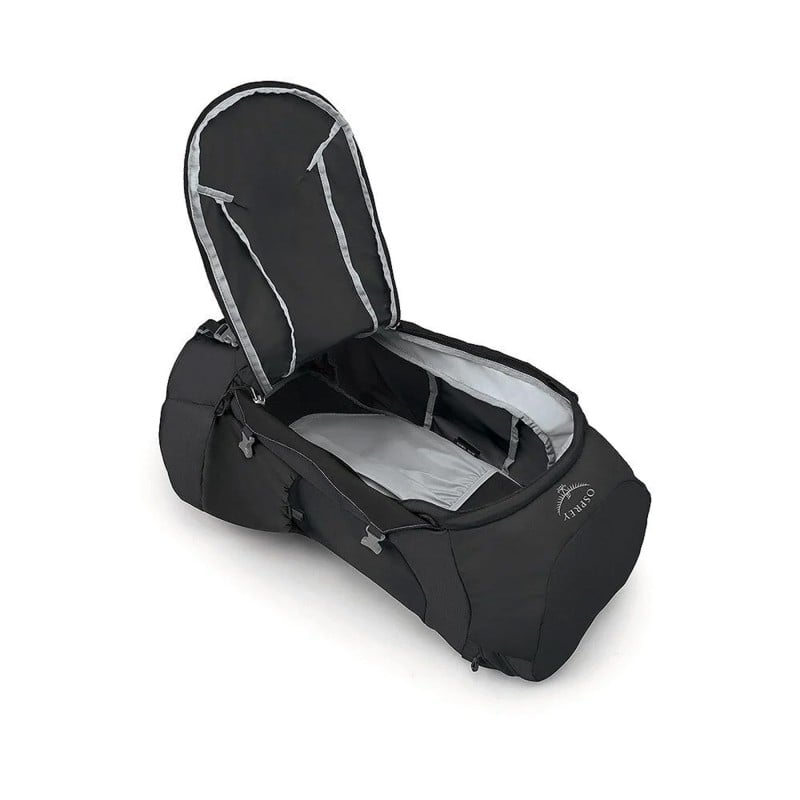 Osprey Fairview Trek 55