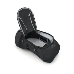 Osprey Fairview Trek 55