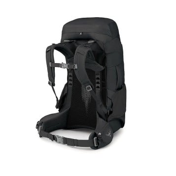 Osprey Fairview Trek 55