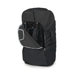 Osprey Fairview Trek 55