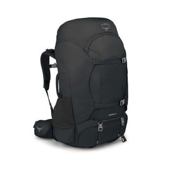 Osprey Fairview Trek 70