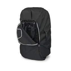 Osprey Fairview Trek 70