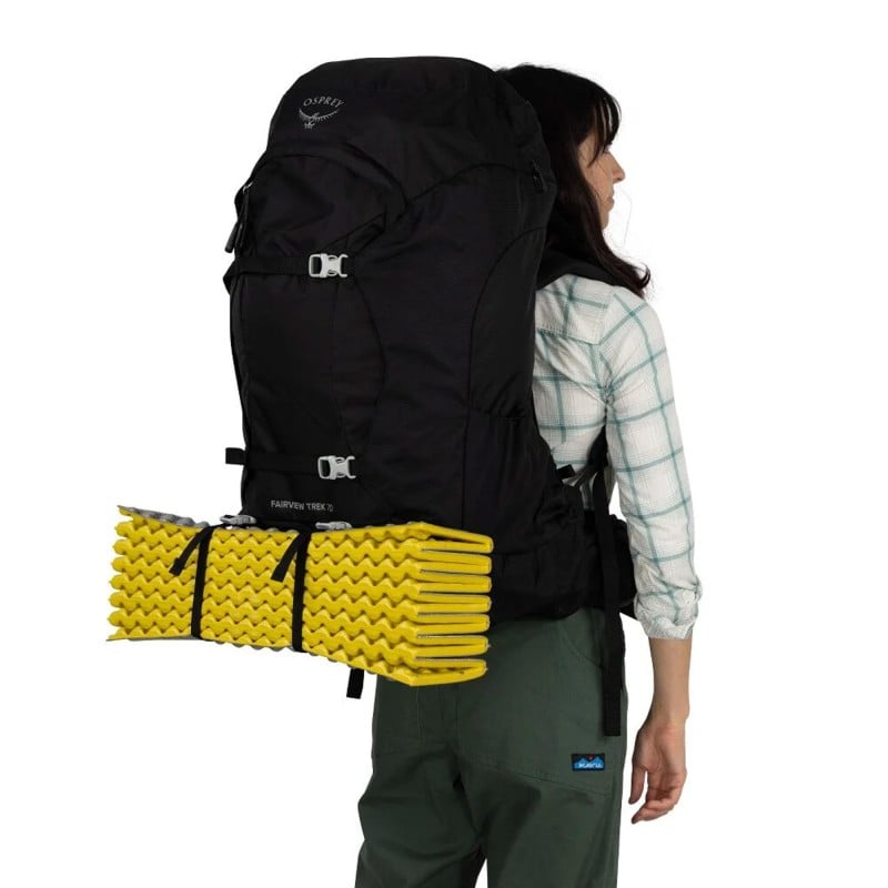 Osprey Fairview Trek 70