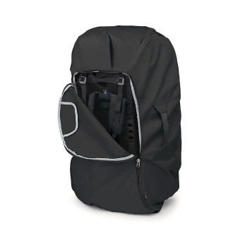 Osprey Fairview Trek 70