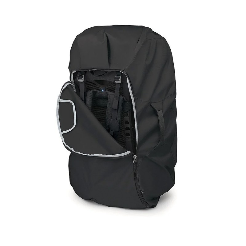 Osprey Fairview Trek 70
