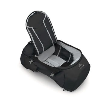 Osprey Fairview Trek 70
