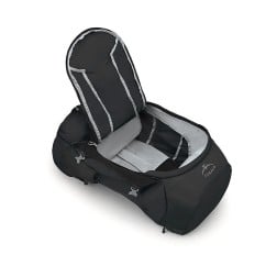 Osprey Fairview Trek 70