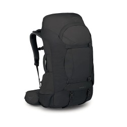 Osprey Farpoint Trek 55
