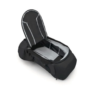 Osprey Farpoint Trek 55