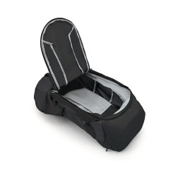 Osprey Farpoint Trek 55