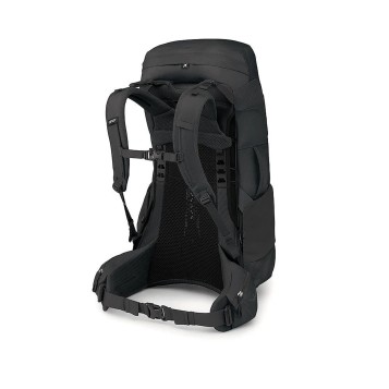 Osprey Farpoint Trek 55