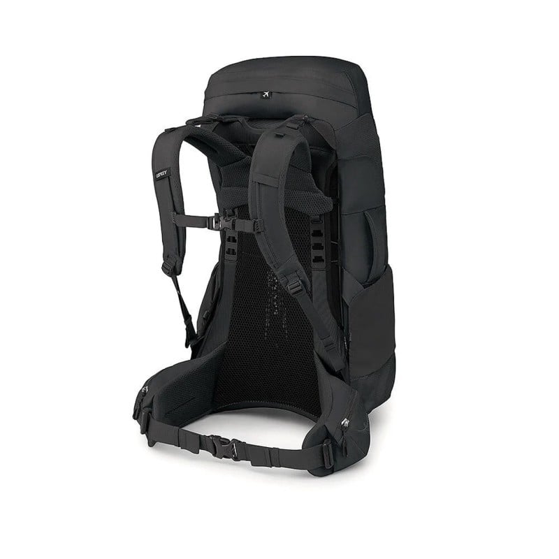 Osprey Farpoint Trek 55