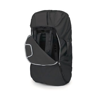 Osprey Farpoint Trek 55